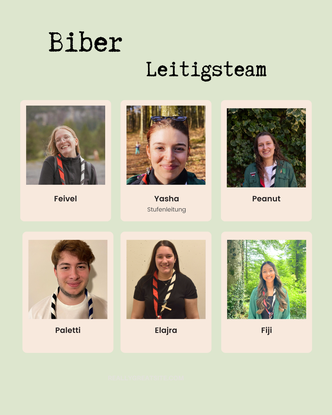 Biber_Team.png