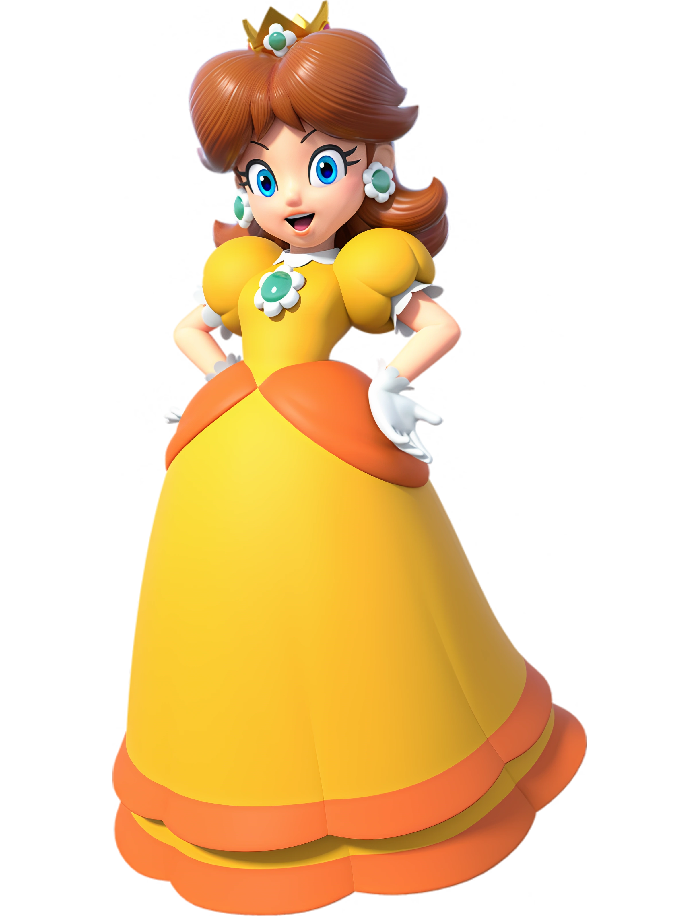 MKT_Artwork_Daisy.webp