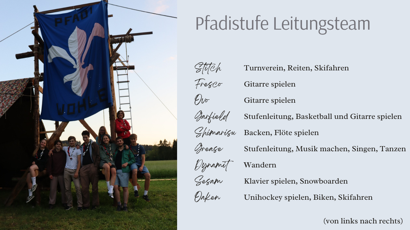 Pfadistufe_Leitungsteam.png