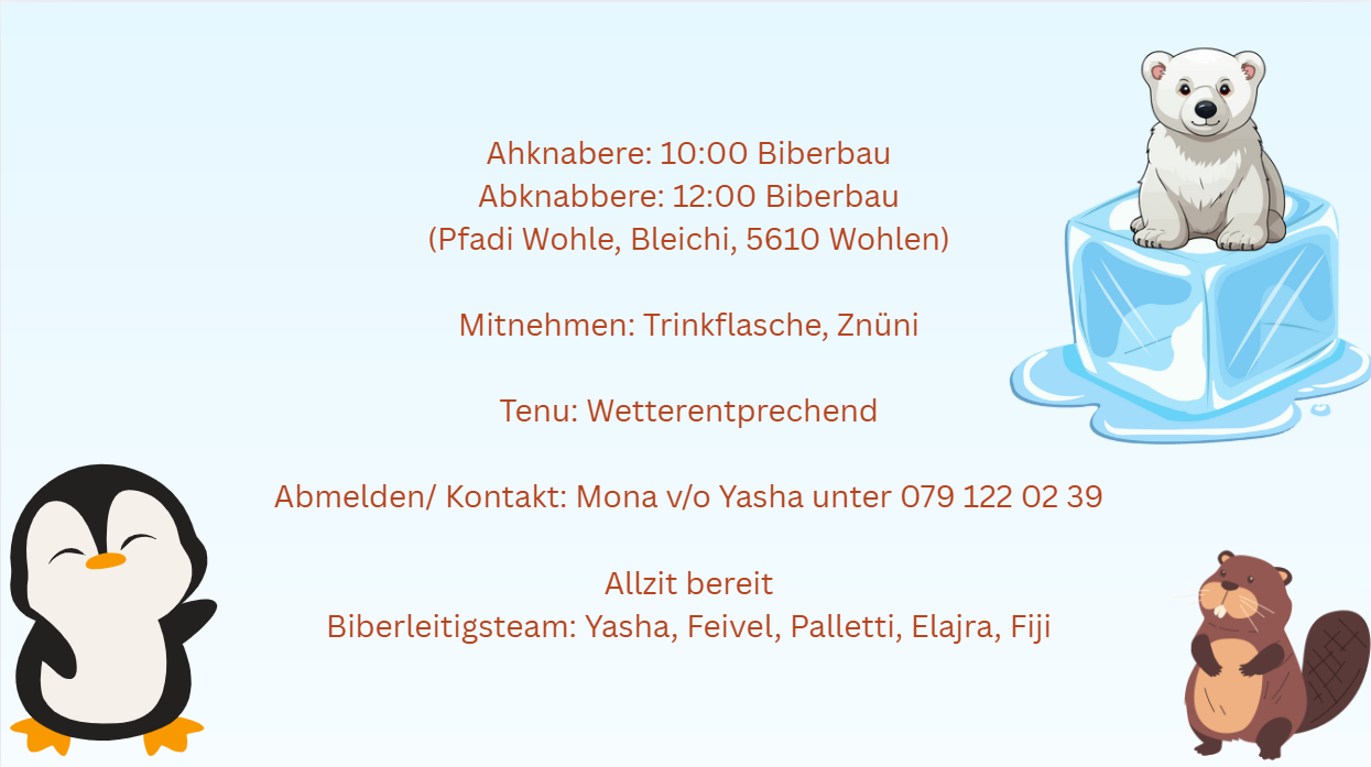 Screenshot_2025-09-25_100406.png