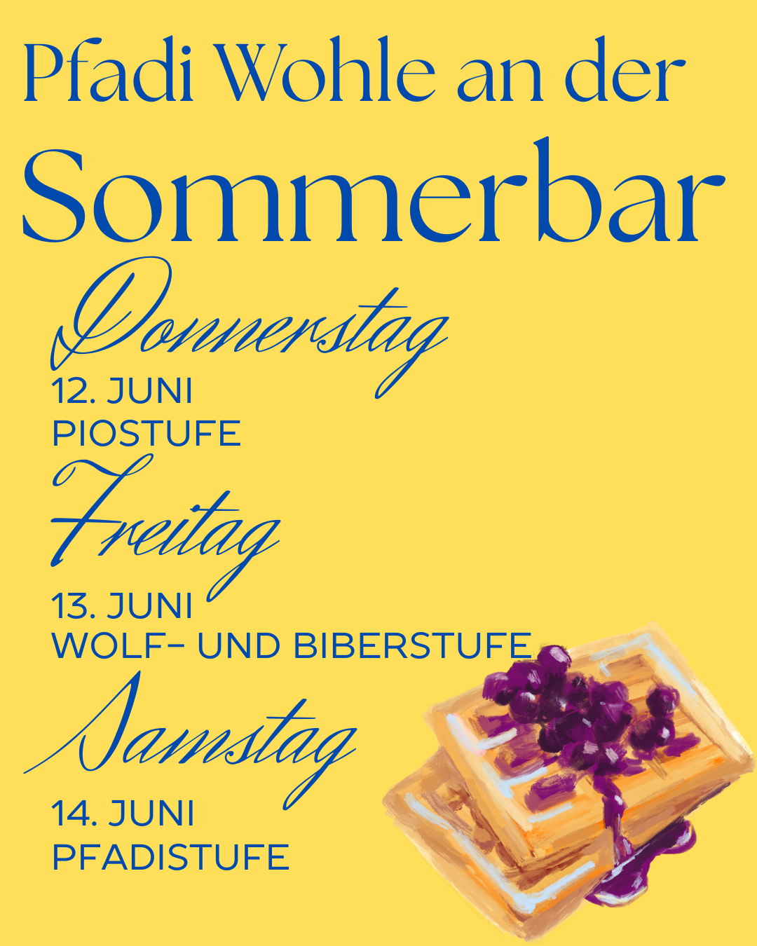 Sommer.png